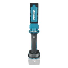 Linterna LXT® Makita DML816X