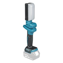 Linterna LXT® Makita DML816X