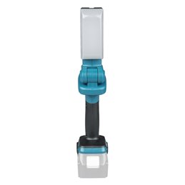 Linterna LXT® Makita DML816X