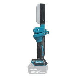 Linterna LXT® Makita DML816X