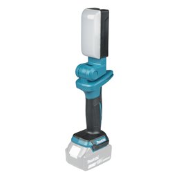 Linterna LXT® Makita DML816X