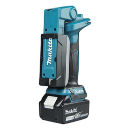 Linterna LXT® Makita DML816X