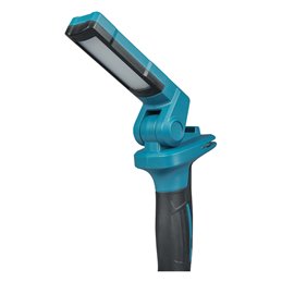 Linterna LXT® Makita DML816X