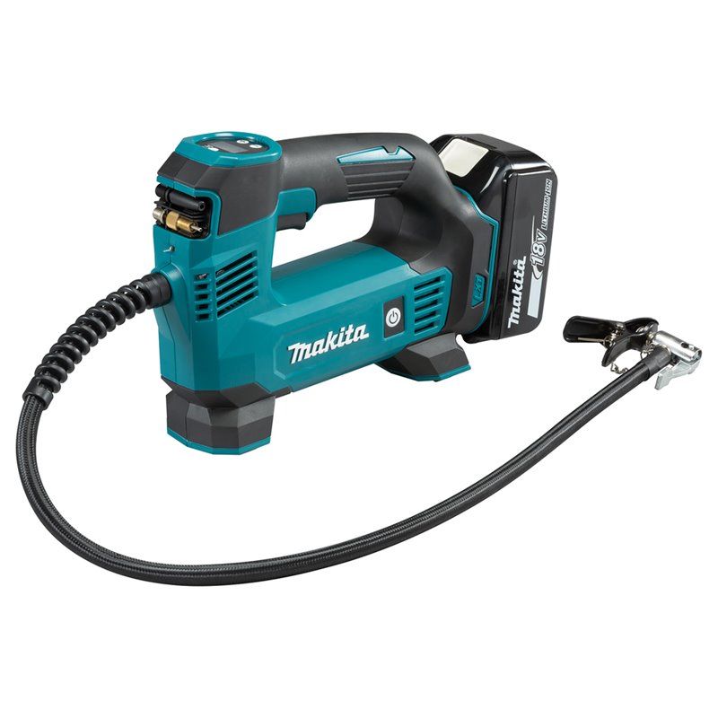 Inflador LXT® Makita DMP180Z