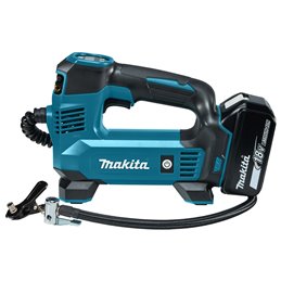 Inflador LXT® Makita DMP180Z