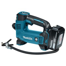 Inflador LXT® Makita DMP180Z