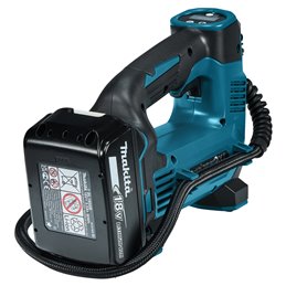 Inflador LXT® Makita DMP180Z