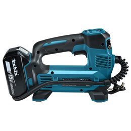 Inflador LXT® Makita DMP180Z