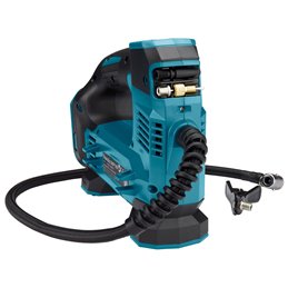 Inflador LXT® Makita DMP180Z