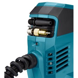 Inflador LXT® Makita DMP180Z