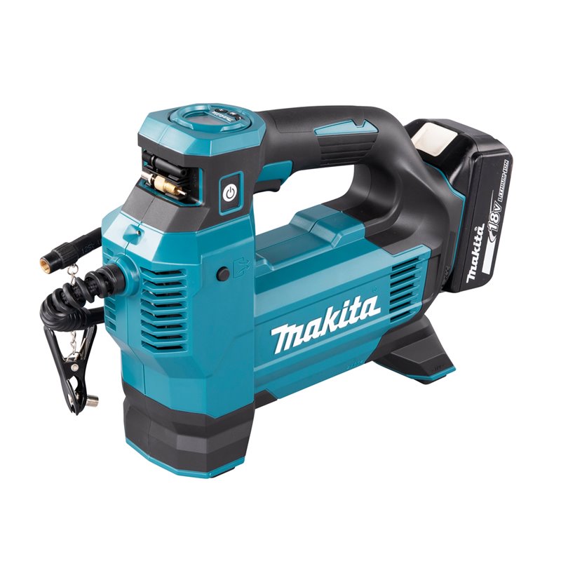 Inflador LXT® Makita DMP181Z