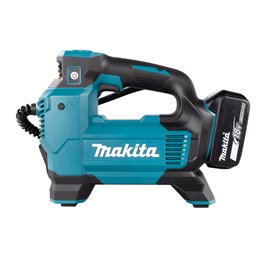 Inflador LXT® Makita DMP181Z