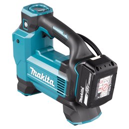 Inflador LXT® Makita DMP181Z