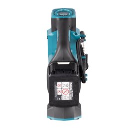 Inflador LXT® Makita DMP181Z