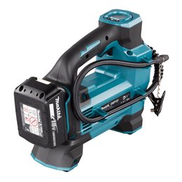 Inflador LXT® Makita DMP181Z