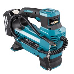 Inflador LXT® Makita DMP181Z