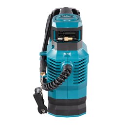 Inflador LXT® Makita DMP181Z