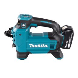 Inflador LXT® Makita DMP181Z