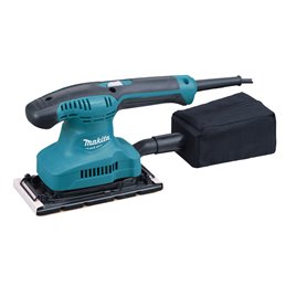 Inflador LXT® Makita DMP181Z