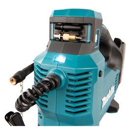 Inflador LXT® Makita DMP181Z