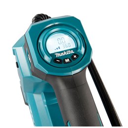 Inflador LXT® Makita DMP181Z