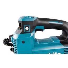 Inflador LXT® Makita DMP181Z