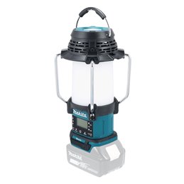 Lámpara de camping LXT® Makita DMR057