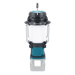 Lámpara de camping LXT® Makita DMR057