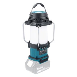 Lámpara de camping LXT® Makita DMR057