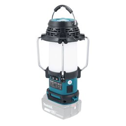 Lámpara de camping LXT® Makita DMR057