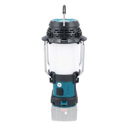 Lámpara de camping LXT® Makita DMR057