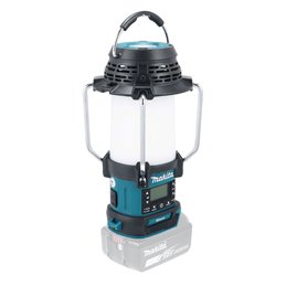 Lámpara de camping LXT® Makita DMR057