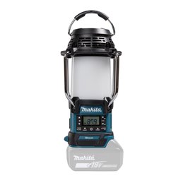 Lámpara de camping LXT® Makita DMR057