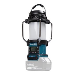 Lámpara de camping LXT® Makita DMR057