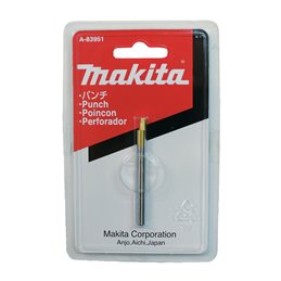 Lámpara de camping LXT® Makita DMR057