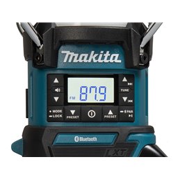 Lámpara de camping LXT® Makita DMR057