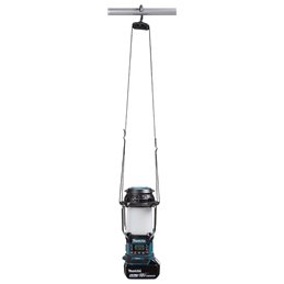 Lámpara de camping LXT® Makita DMR057