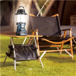 Lámpara de camping LXT® Makita DMR057