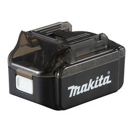 Lámpara de camping LXT® Makita DMR057