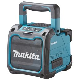 Altavoz Bluetooth CXT® / LXT® Makita DMR200