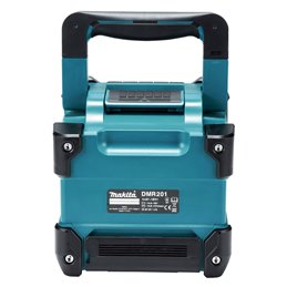 Altavoz Bluetooth CXT® / LXT® Makita DMR201