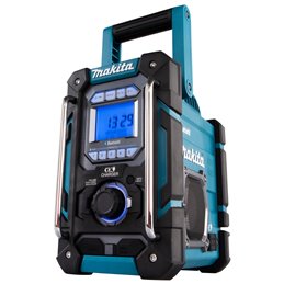 Radio - cargador CXT® / LXT® Makita DMR300