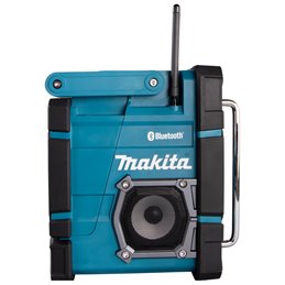 Radio - cargador CXT® / LXT® Makita DMR300