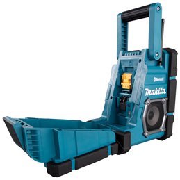 Radio - cargador CXT® / LXT® Makita DMR300