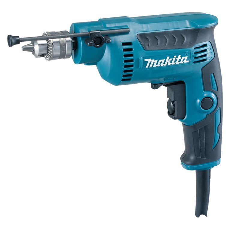 Taladro Makita DP2010