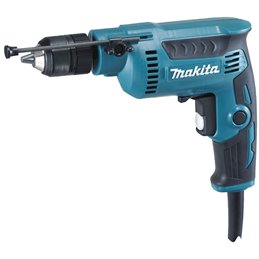 Taladro Makita DP2011