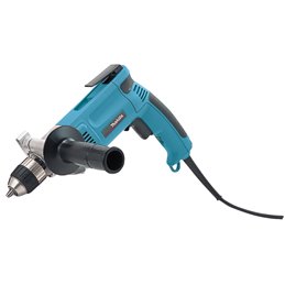 Taladro rotativo Makita DP3003