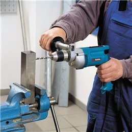 Taladro rotativo Makita DP3003