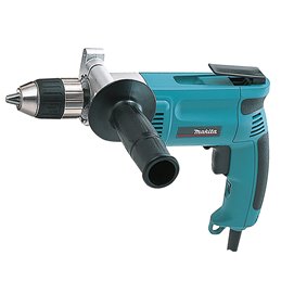 Taladro Makita DP4001