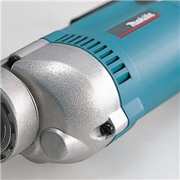 Taladro Makita DP4001